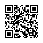 ESQ-112-34-L-D QRCode