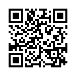 ESQ-112-34-S-T QRCode