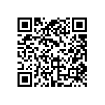 ESQ-112-37-G-D-LL QRCode