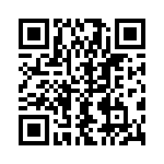 ESQ-112-37-S-D QRCode