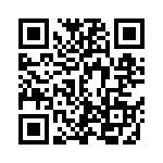 ESQ-112-38-L-T QRCode