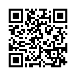 ESQ-112-39-S-D QRCode