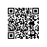 ESQ-112-48-G-D-LL QRCode