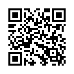 ESQ-112-48-S-D QRCode