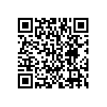 ESQ-112-49-G-T-LL QRCode