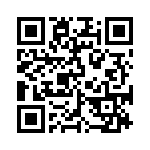 ESQ-112-58-G-D QRCode