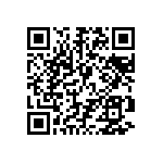 ESQ-112-58-G-S-LL QRCode