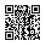 ESQ-112-58-L-T QRCode