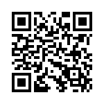 ESQ-112-58-S-T QRCode