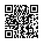 ESQ-112-59-S-D QRCode