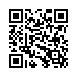 ESQ-112-59-S-S QRCode