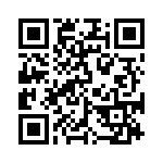 ESQ-112-69-G-D QRCode