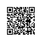 ESQ-112-69-G-T-LL QRCode