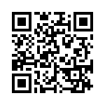 ESQ-112-69-L-T QRCode