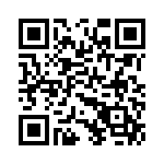 ESQ-112-69-S-D QRCode