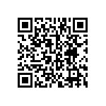 ESQ-113-12-G-D-020 QRCode