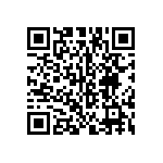 ESQ-113-12-G-D-LL-011 QRCode