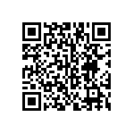 ESQ-113-12-G-D-LL QRCode