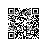 ESQ-113-13-G-D-LL QRCode