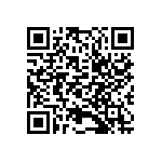 ESQ-113-13-G-T-LL QRCode