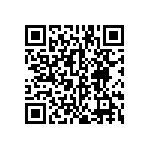 ESQ-113-13-S-D-026 QRCode