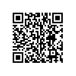 ESQ-113-13-T-D-LL QRCode