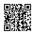 ESQ-113-13-T-T QRCode