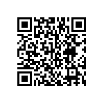 ESQ-113-14-T-D-LL QRCode