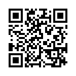 ESQ-113-23-G-D QRCode