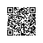 ESQ-113-24-S-S-LL QRCode