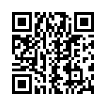 ESQ-113-33-G-D QRCode