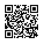 ESQ-113-33-L-S QRCode