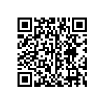 ESQ-113-33-T-S-LL QRCode