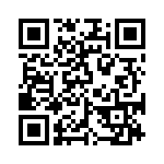 ESQ-113-33-T-S QRCode