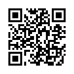 ESQ-113-37-L-S QRCode