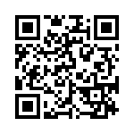 ESQ-113-37-L-T QRCode