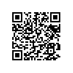 ESQ-113-37-S-S-LL QRCode