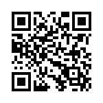 ESQ-113-38-S-T QRCode