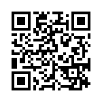 ESQ-113-39-G-S QRCode