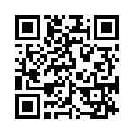 ESQ-113-39-S-S QRCode