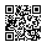 ESQ-113-44-S-T QRCode