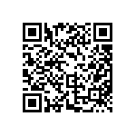 ESQ-113-44-T-D-003 QRCode