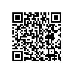 ESQ-113-44-T-D-LL QRCode