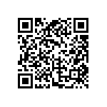 ESQ-113-44-T-S-LL QRCode