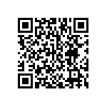 ESQ-113-44-T-T-LL QRCode