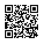 ESQ-113-44-T-T QRCode