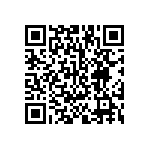 ESQ-113-48-G-T-LL QRCode