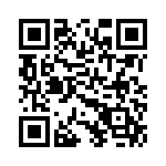 ESQ-113-48-L-S QRCode