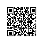 ESQ-113-49-G-D-LL QRCode