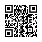 ESQ-113-49-L-T QRCode